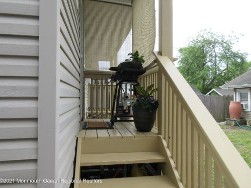 319 Ave, Belmar NJ 07719-2430 exterior