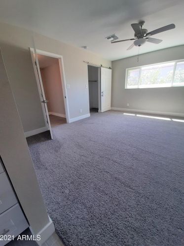 974 85th St, Scottsdale AZ  85257-4563 exterior