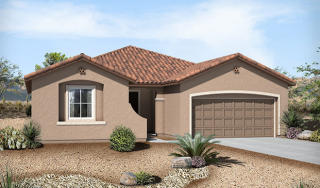 4376 Calle Don Clemente, Tucson, AZ