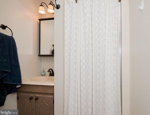 14 Dr, Camden-Wy DE  19934-1108 exterior