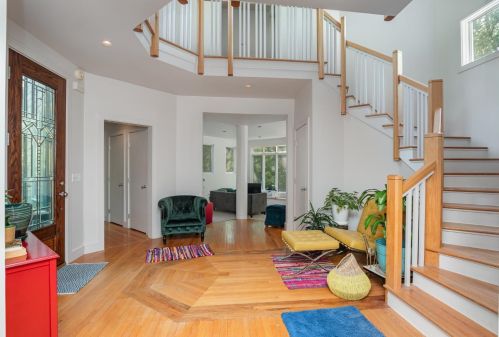 6230 Cedar Crossing Ln, Cincinnati, OH 45230-3781