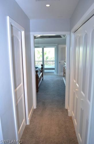 8563 Juneau Ct, Saint James City FL  33956-0032 exterior