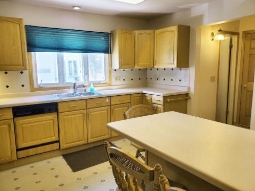 259 Sheboygan St, Fond Du Lac WI  54935-4364 exterior