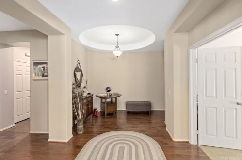 42443 Marsuerite Way, Lancaster, CA 93536-4570