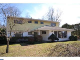402 Joseph St, Norristown, PA 19403-3314