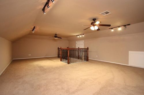 28632 Sharon Louise, Magnolia TX  77355-4611 exterior