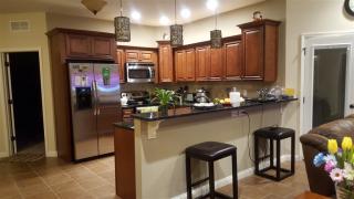 120 Vineland Parkway Dr, Big Spring KY  40175-8447 exterior