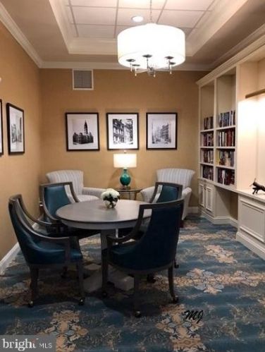 2108 Lilac Ct, Lansdale PA 19446-7614 exterior