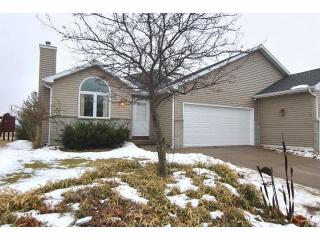 8433 Elderberry Rd, Madison, WI 53717-2601