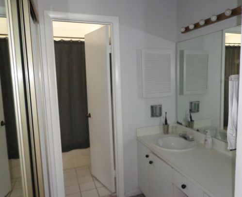 13155 Chadwick Ct, West Palm Beach FL  33414-3945 exterior