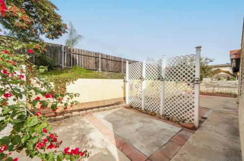 4324 El Cedro Ct, San Diego CA 92154-2632 exterior