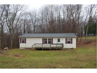 103 Grandvue Dr, Sarver, PA 16055-9569