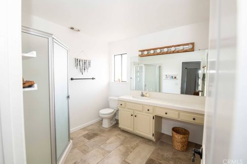 1032 Meadow Way, Pismo Beach CA  93420-1808 exterior