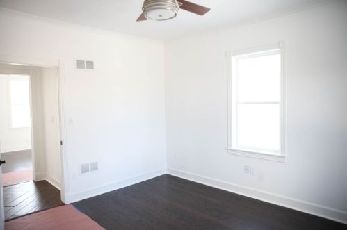 1002 Crawford Ave, Connellsville PA  15425-2428 exterior