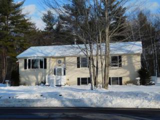 795 Route 153, Wakefield, NH 03887-6102