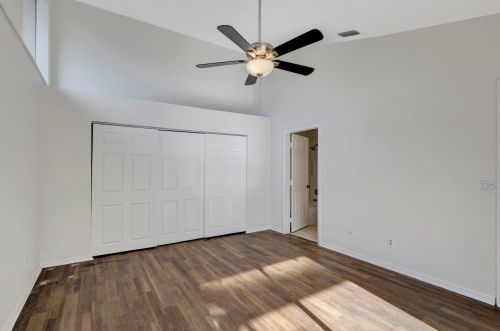 5158 Woodruff Ln, West Palm Beach FL  33418-8948 exterior