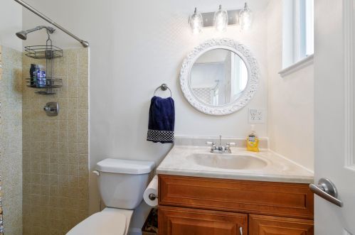 3549 Taconic Dr, West Palm Beach FL  33406-4916 exterior