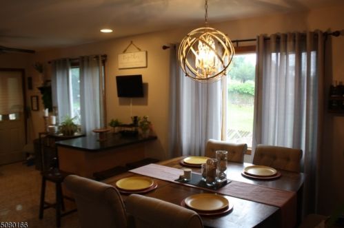 127 Newby Ave, West Paterson NJ  07424-2824 exterior