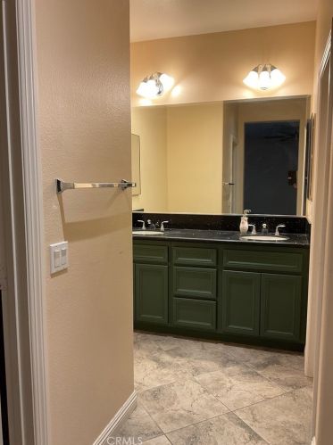 169 Canary Crk, Beaumont CA  92223-7311 exterior