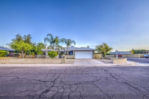 4837 Echo Ln, Glendale, AZ 85302-6410