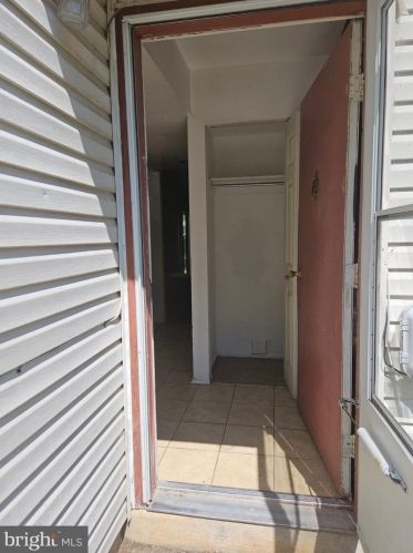 2064 Generals Way, Dover, DE 19901-5308