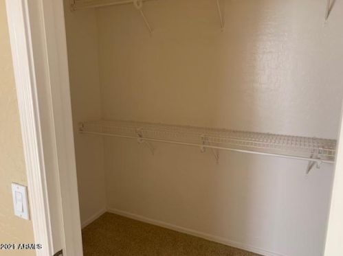 3732 Sundance Ave, Gilbert AZ 85297-9645 exterior