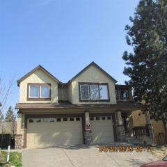 19960 Brass Dr, Bend, OR 97702-3089