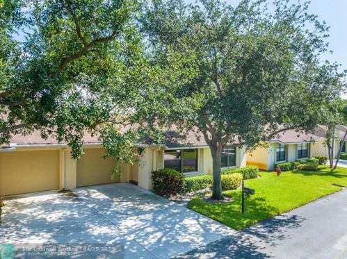 9870 Orchid Tree Trl, Boynton Beach, FL 33436-3796