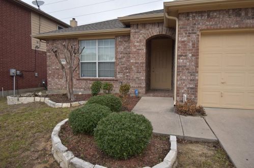 14508 Eaglemont Dr, Oak Point, TX 75068-2732