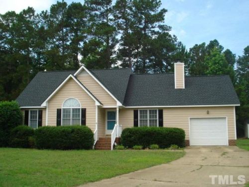 49 Slash Cir, Linden, NC 28356-8727