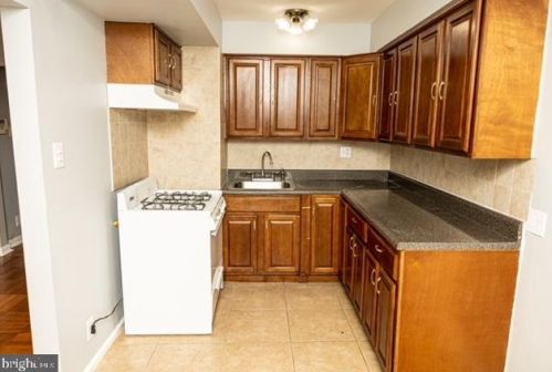 5931 Elmhurst St, Philadelphia PA  19149-3603 exterior