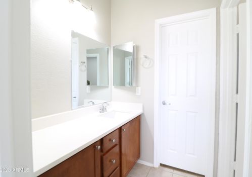 18522 20th Pl, Phoenix AZ  85022-1423 exterior