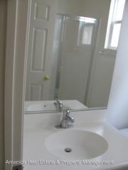 22042 Goldenchain St, Moreno Valley CA  92553-6955 exterior