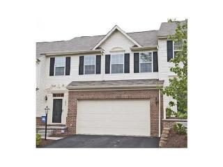 231 Broadstone Dr, Seven Fields, PA 16046-5226