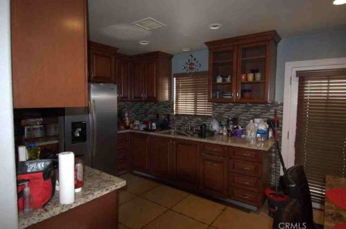 13845 Hidalgo St, Desert Hot Springs CA  92240-6239 exterior