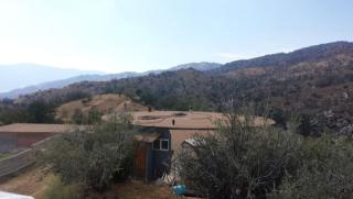39061 Piute Mountain Rd, Caliente, CA 93518-4008