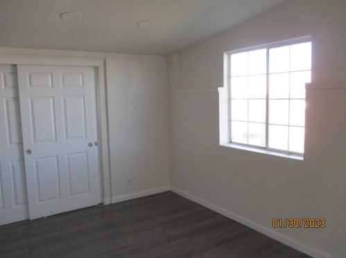 1530 Marin Ave, Modesto CA  95358-5934 exterior