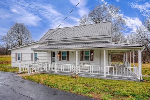 1575 Lunbeck Rd, Chillicothe, OH 45601-8902