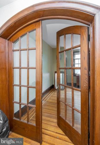 1214 Allengrove St, Philadelphia, PA 19124-2904