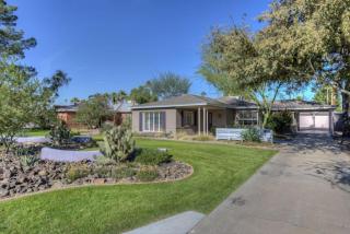 712 Virginia Ave, Phoenix, AZ 85006-1036