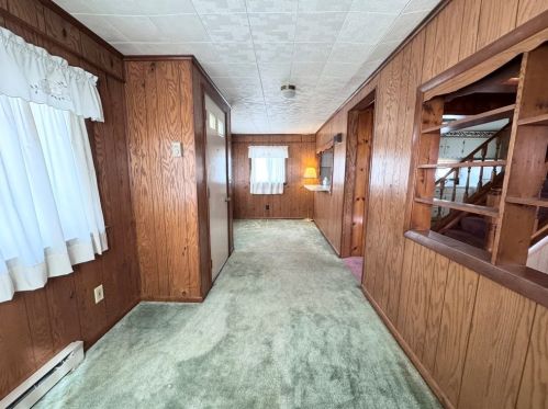 338 Pleasant Valley Rd, Connellsville PA  15425-6080 exterior