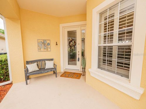 1723 Laurel Glen Pl, Lakeland, FL 33803-5419