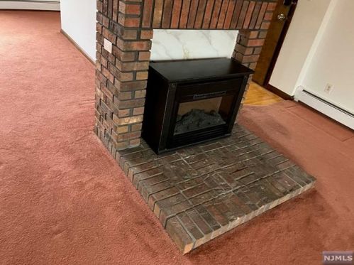 11 Alpine St, Outwater NJ  07026-2101 exterior