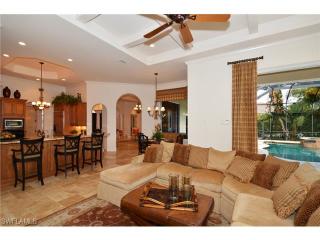 29091 Amarone Ct, Naples, FL 34110-2772