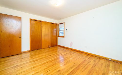 2320 Oxford Ave, South Plainfield NJ  07080-5431 exterior