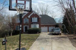 7738 Abbotsinch Ct, Charlotte, NC 28269-0779