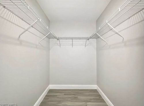 524 Lone Star Ln, Lehigh Acres FL  33974-0778 exterior