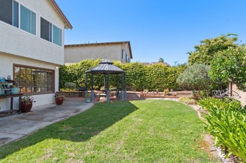 5729 El Cabo Ct, San Diego, CA 92124-1202