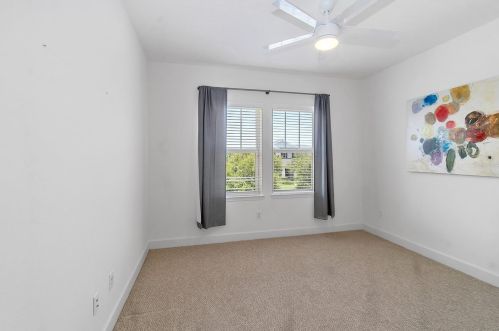 8899 Bella Vita Cir, Land O Lakes FL 34637-3503 exterior