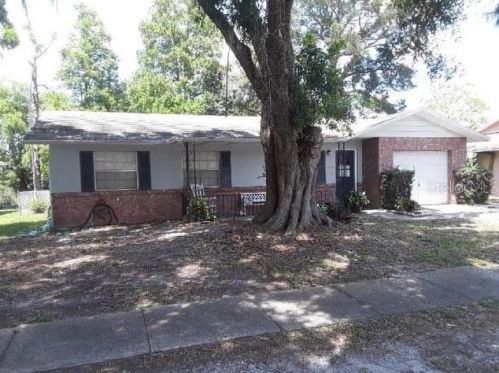1552 Foxridge Run, Winter Haven, FL 33880-2616